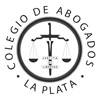 CALP