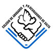Colegio-Abogados-Salta