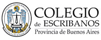 Colegio-Escribanos-BA
