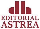 Editorial-Astrea