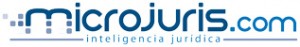 Microjuris