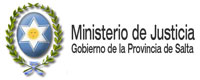 Min-Justicia-Salta