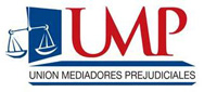 UMP
