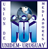 UNIDEM