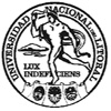 UNL