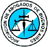 aaba
