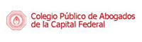 cpacf
