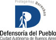 def-pueblo-ba