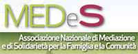 medes