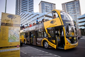 bsasbus