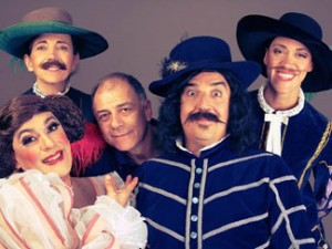 cervantes-guerrero