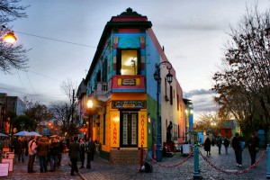 laboca