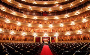 teatro-colon